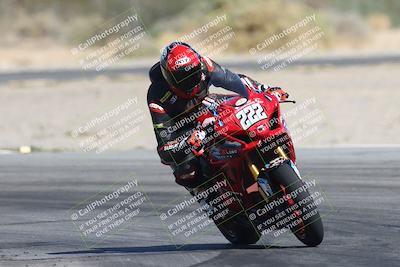 media/Nov-01-2025-CVMA (Sat) [[fc0f7531b8]]/Race 5-Formula Open-Formula Open Cup/